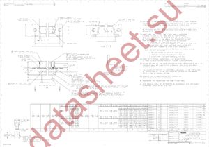 443976-1 datasheet  